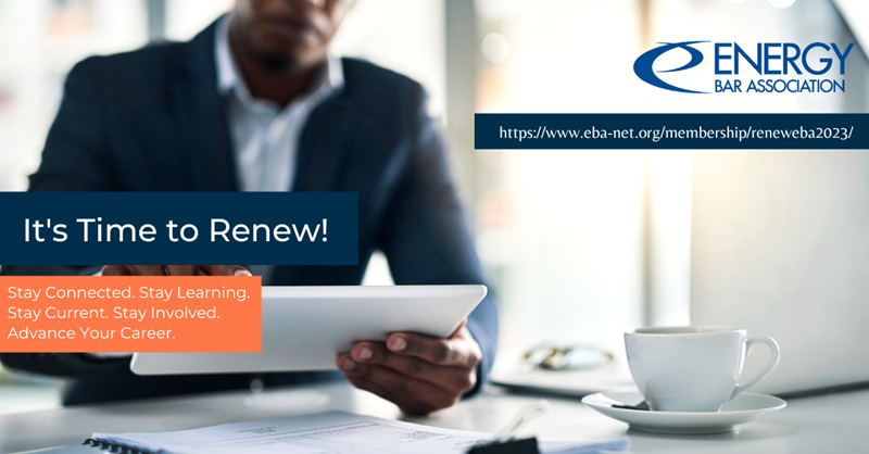 2023_Renewal_Website_Banner 2023_Renewal_Website_Banner