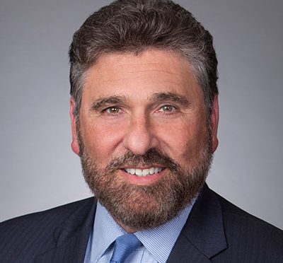 Robert Robert
