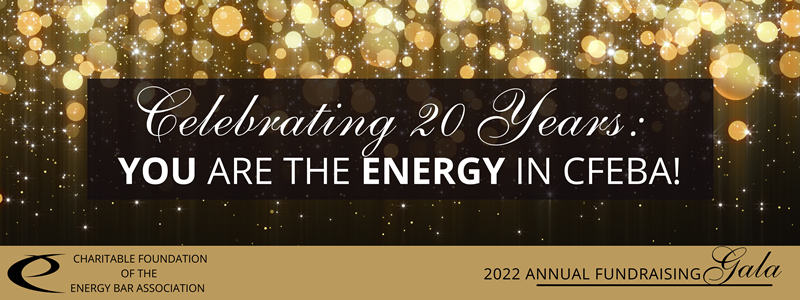 2022_Gala_SIgn_graves 2022_Gala_SIgn_graves