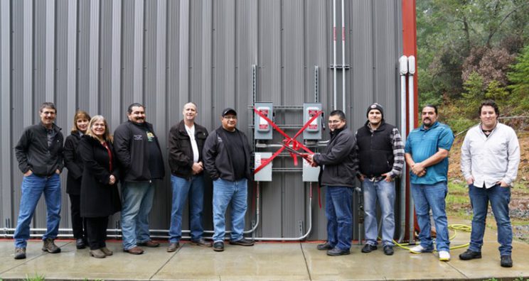 9201-Yurok-Chairman-and-Council-Ribbon-Cutting-Ceremony