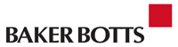 Baker_Botts_Logo_Square_RGB-NoLLP_v2