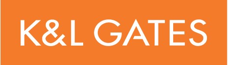 KLG_logo_Boxed_Orange-Dark1