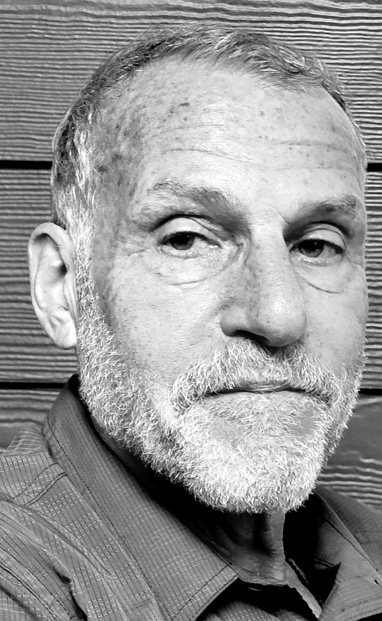 Kessler_Michael_HS Kessler_Michael_HS