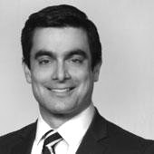 Mustafa_Ostrander Mustafa_Ostrander