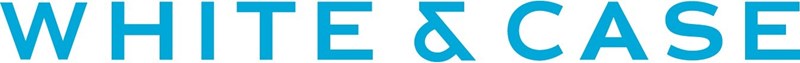 White_Case_logo_RGB