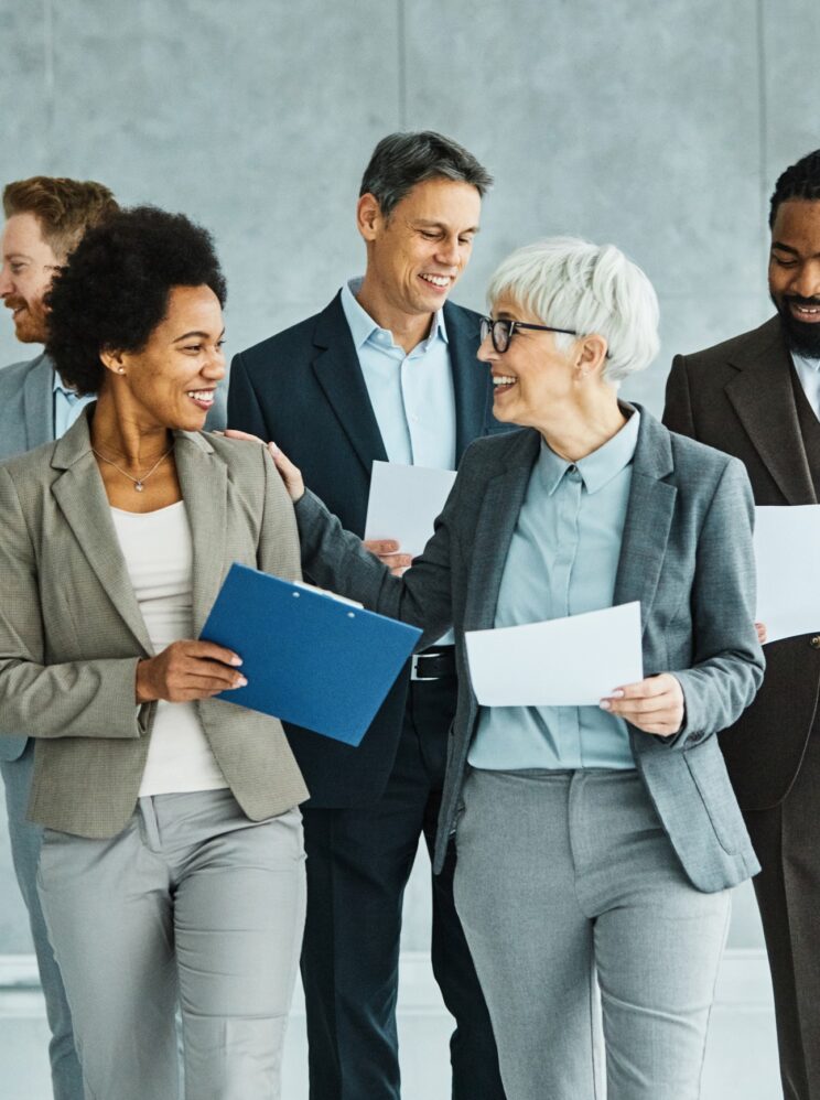 Eba Career Center Eba