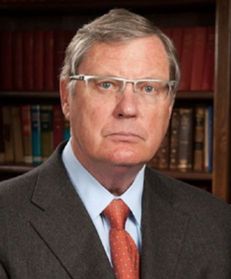 gordon_kaiser gordon_kaiser