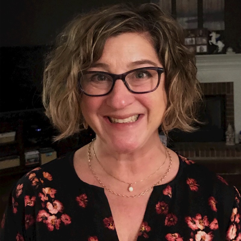 jen-tribulski jen-tribulski