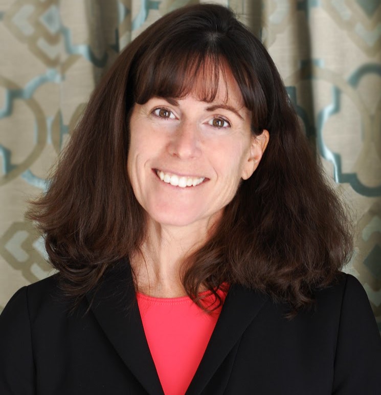 jennifer-moore jennifer-moore