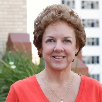kathy-patton kathy-patton