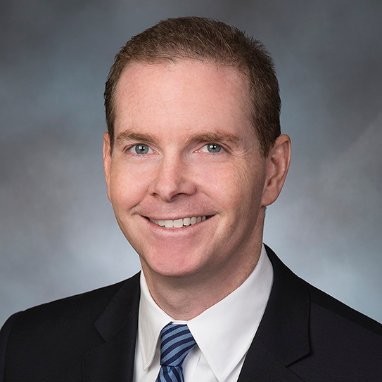 mccaffrey