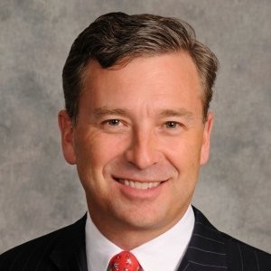 1B_Schaefer, James 1B_Schaefer, James