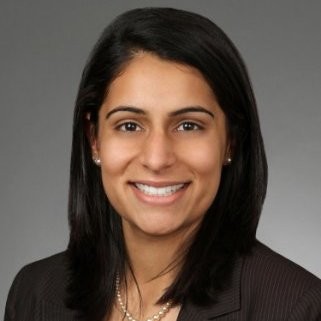 GS2_Jain, Seema GS2_Jain, Seema