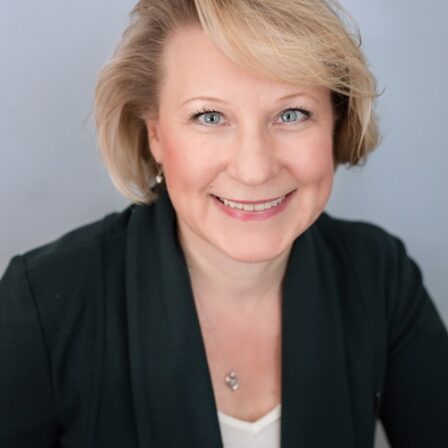 GS3_Tezak, Christine GS3_Tezak, Christine