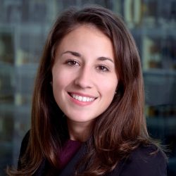 Snyder, Lauren photo square_5B (Ethics) Snyder, Lauren photo square_5B (Ethics)