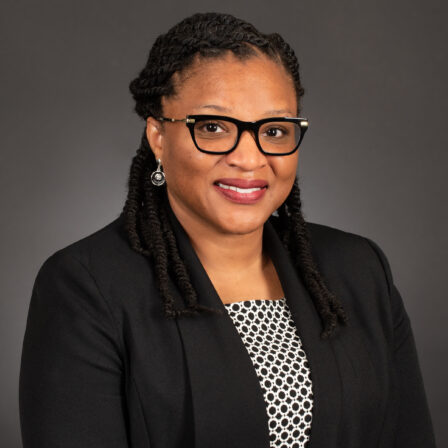 Patterson, Delia 2023_High Resolution Patterson, Delia 2023_High Resolution