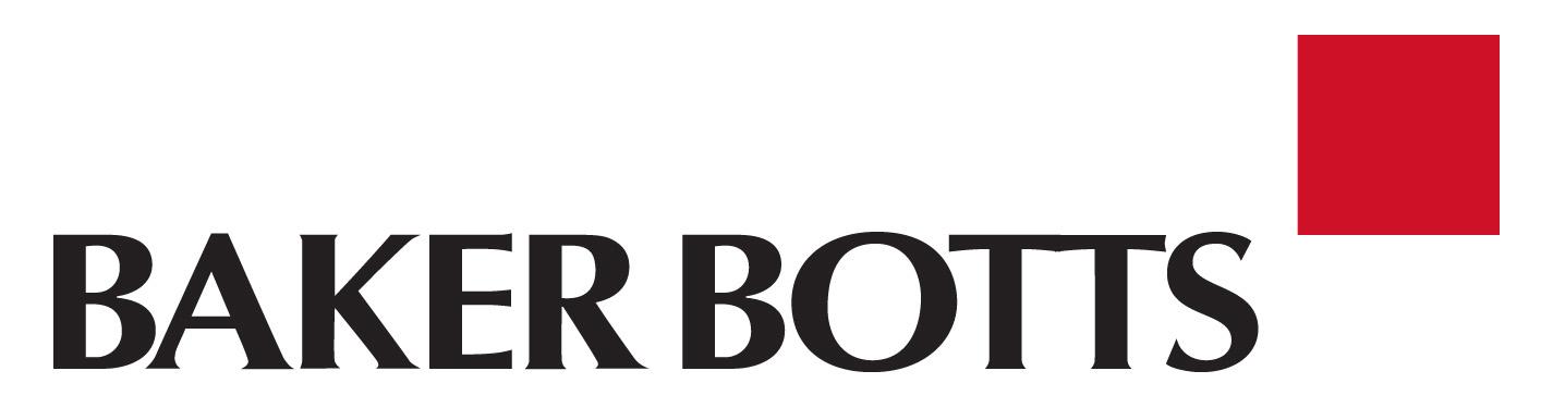 BB_Logo_Square_RGB-NoLLP BB_Logo_Square_RGB-NoLLP