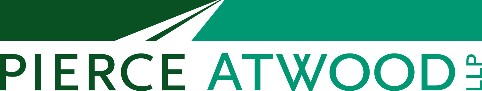 PA_logo_4C_coated PA_logo_4C_coated