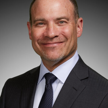 Tony-Braun Tony-Braun