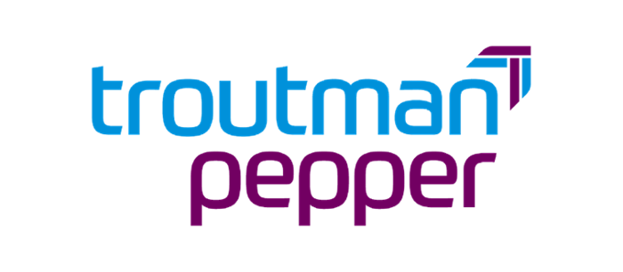 Troutman_Pepper