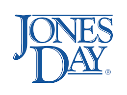 jones day