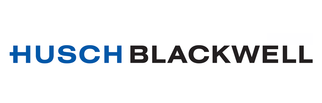 husch blackwell logo