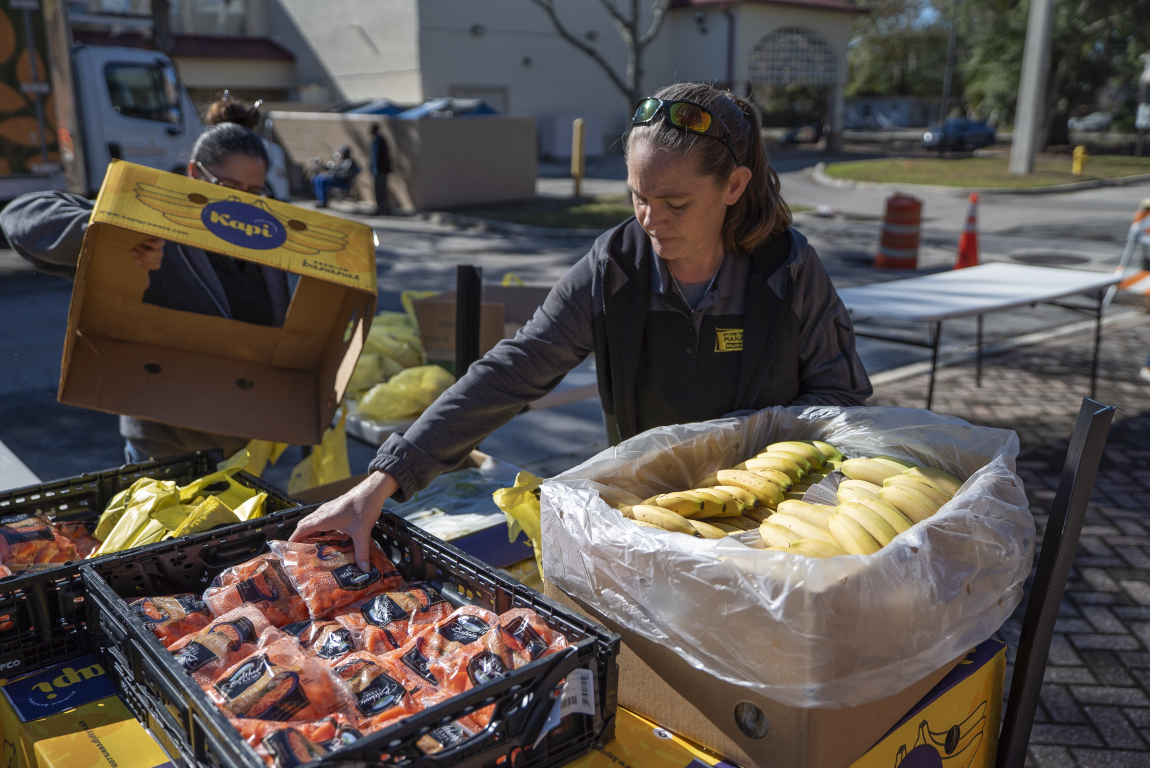 20240110 Dollar General Distribution @ James P. Park_4