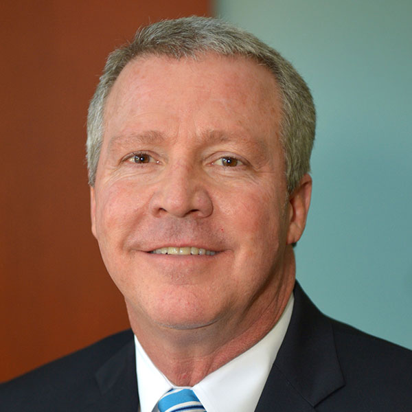 Toward the Horizon: Solving Tomorrow's Energy Challenges - EBA