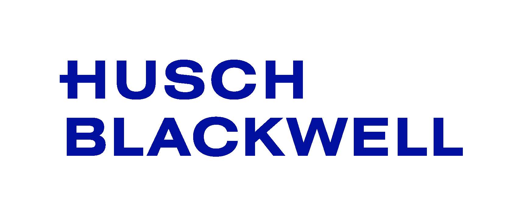 husch blackwell Stacked Logo_Pantone 072 (1)