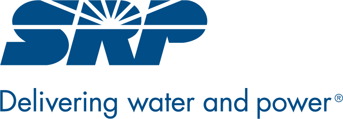 srp srp
