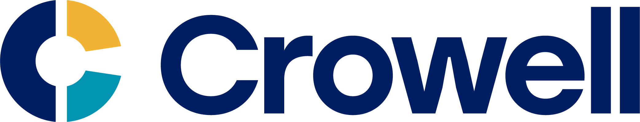 Crowell_logo_RGB_300dpi (1)