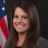 Karin Herzfeld, FERC