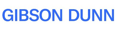 gibson-dunn-crutcher-llp-us-14163 (1)