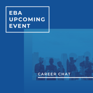 The Energy Bar Association - EBA