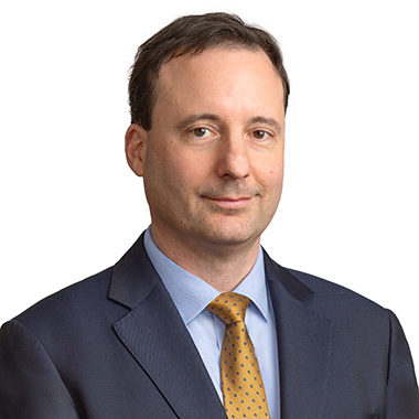 Applebaum, David_photo Applebaum, David_photo