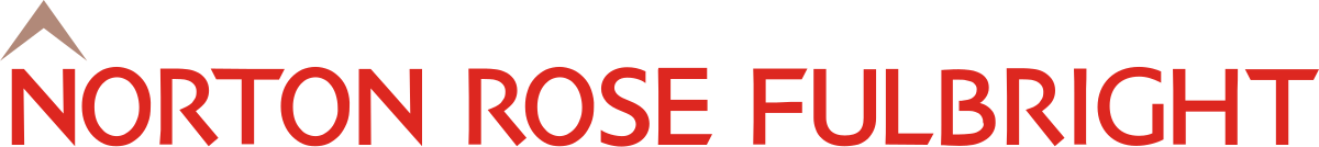 Norton_Rose_Fulbright_logo.svg Norton_Rose_Fulbright_logo.svg