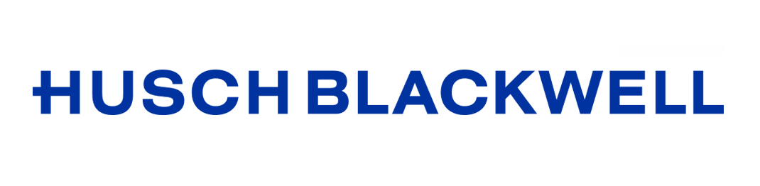 husch blackwell logo husch blackwell logo