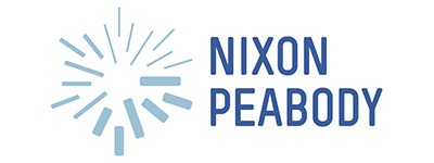 nixon-peabody-llp-us-248 nixon-peabody-llp-us-248