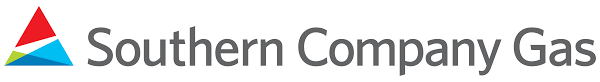southern gas company southern gas company