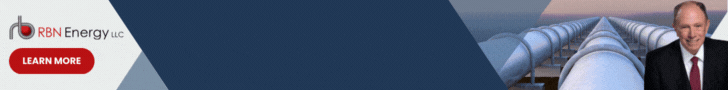 Advisory-Services-EBA-WebBanner