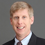 Bresler Bresler