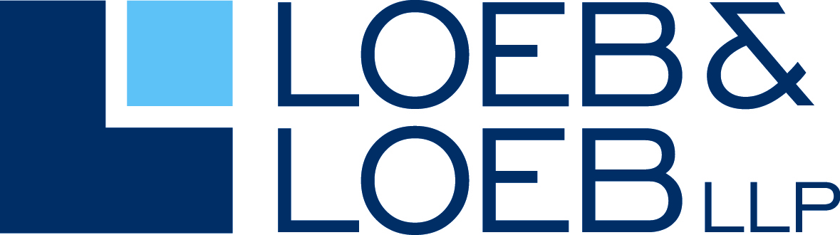 LL_Horizontal LL_Horizontal