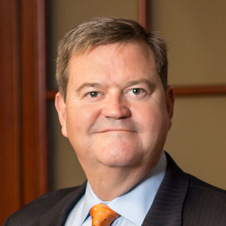 mullins-todd (002) mullins-todd (002)