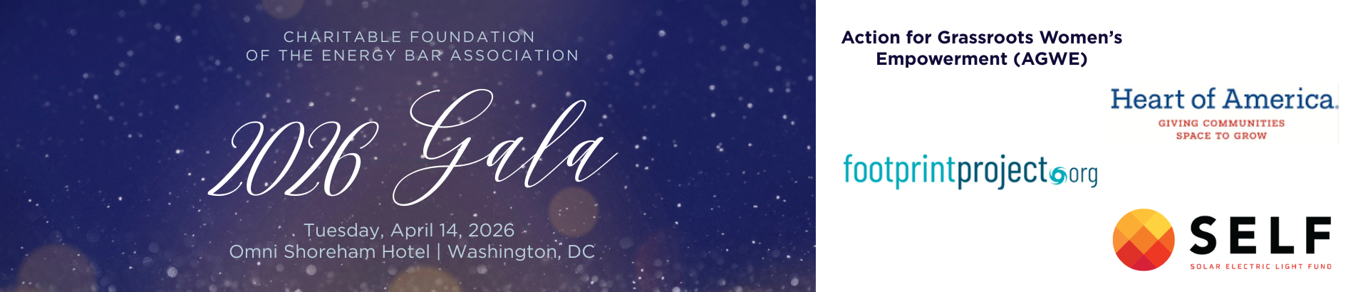 CFEBA Gala slider (1920 x 410 px) (1)