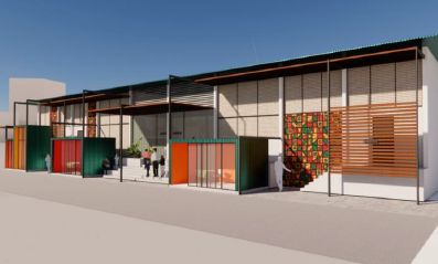 Screenshot 2026-01-09 160304