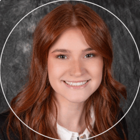 Screenshot 2026-01-26 163809