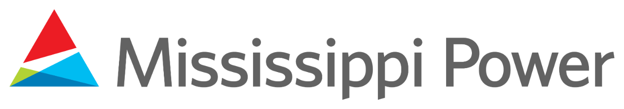 mississippi power