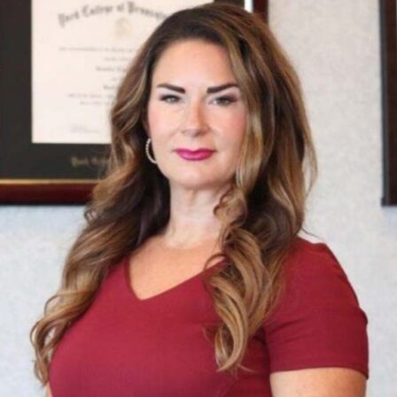 Berrier, Jennifer_photo