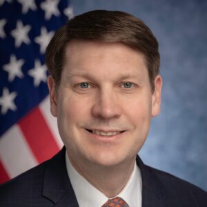 Brightbill, Jonathan_photo