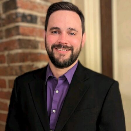 Stevenson, Jason_pic